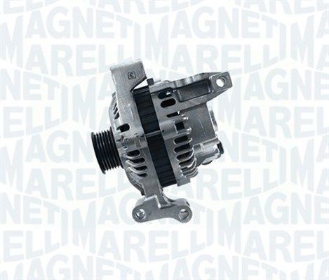 MAGNETI MARELLI Генератор 944390901380